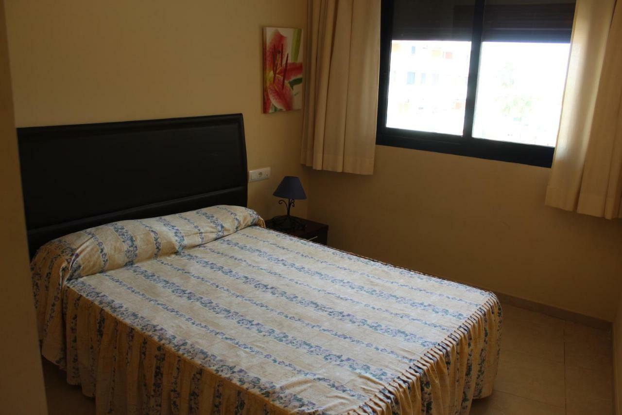 Bungalow Deluxe con vistas al jardín