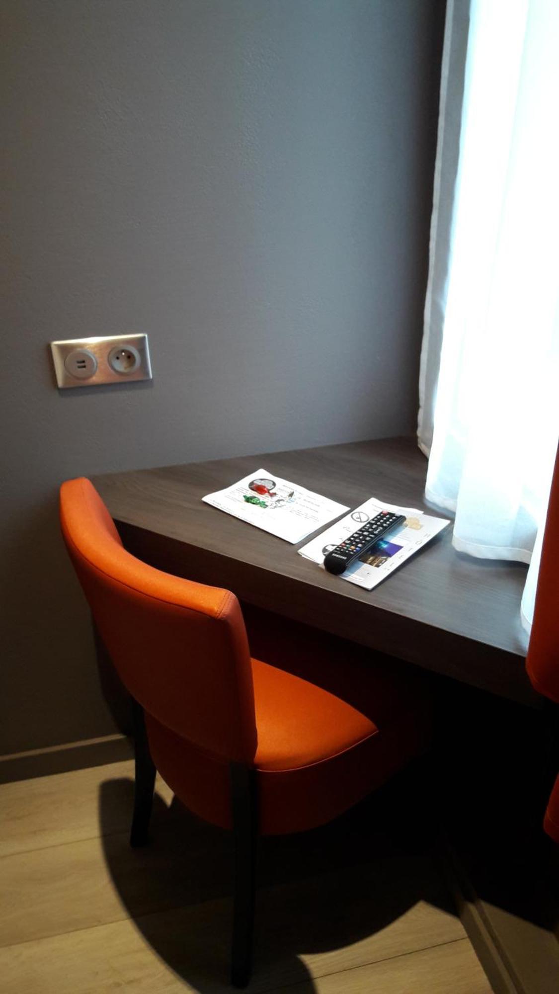 Superior Double Room,1181427319:JPEG