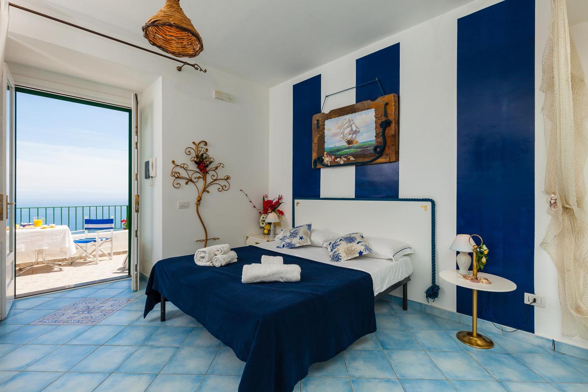 Casa Vacanze