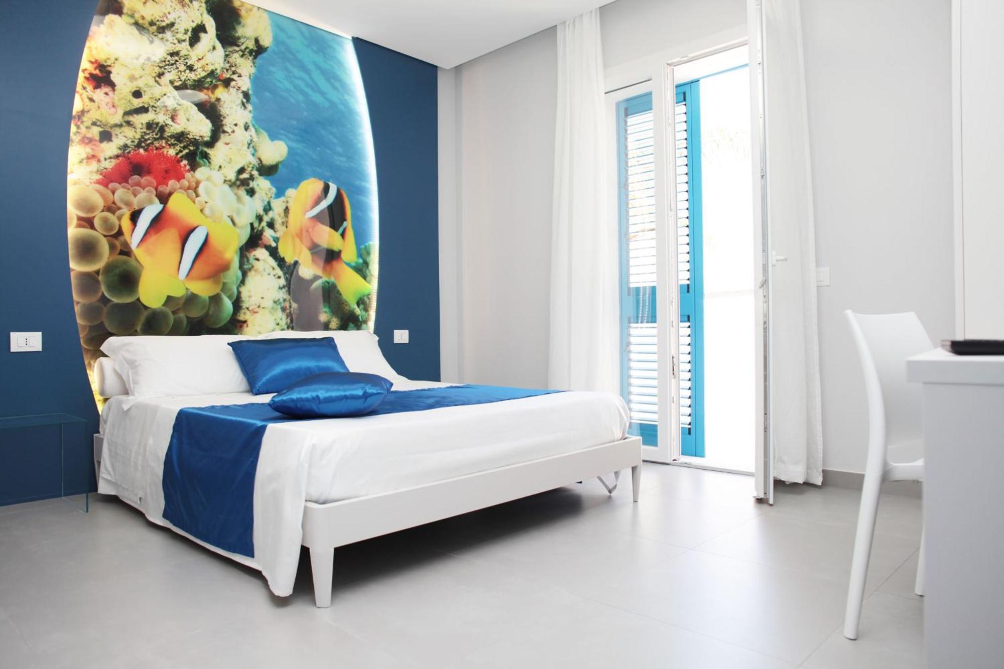 Standard Double Room,823176092:JPEG
