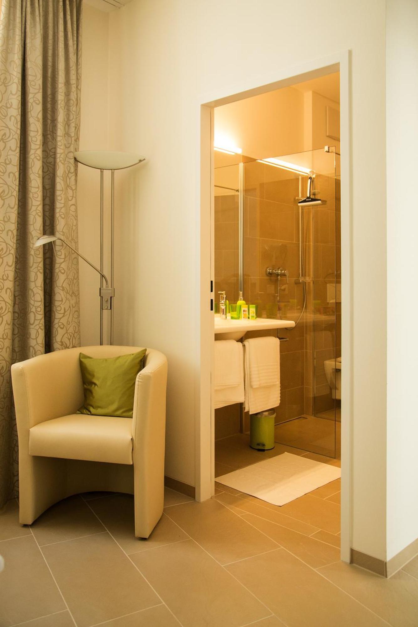 Double Room with Sofa Bed,824076596:JPEG