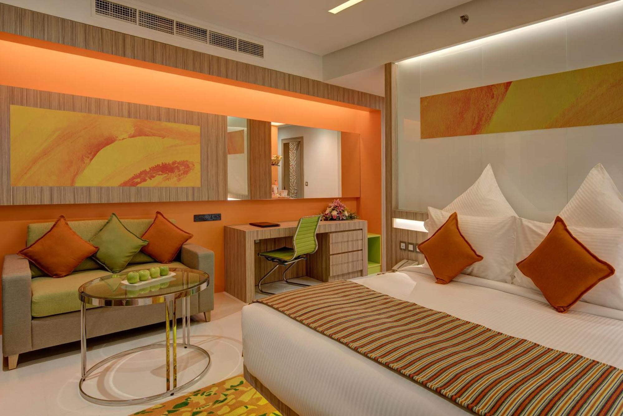 Club Kamer