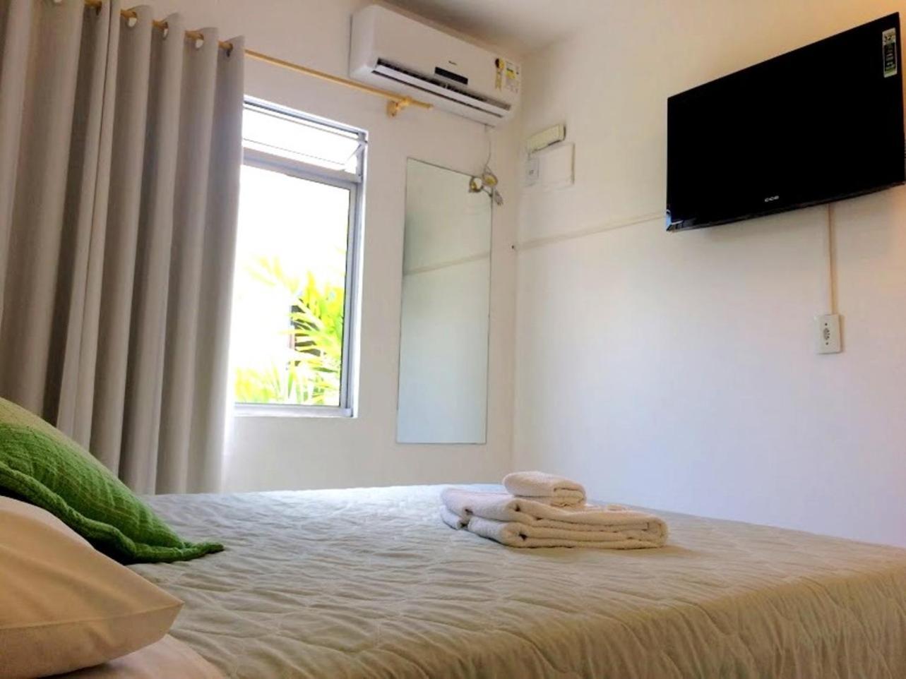Suite Standard