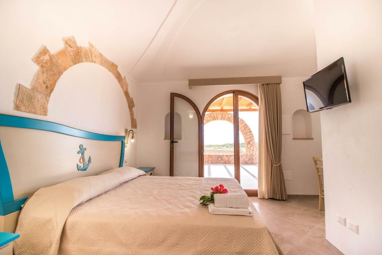 Double Room,827492519:JPEG