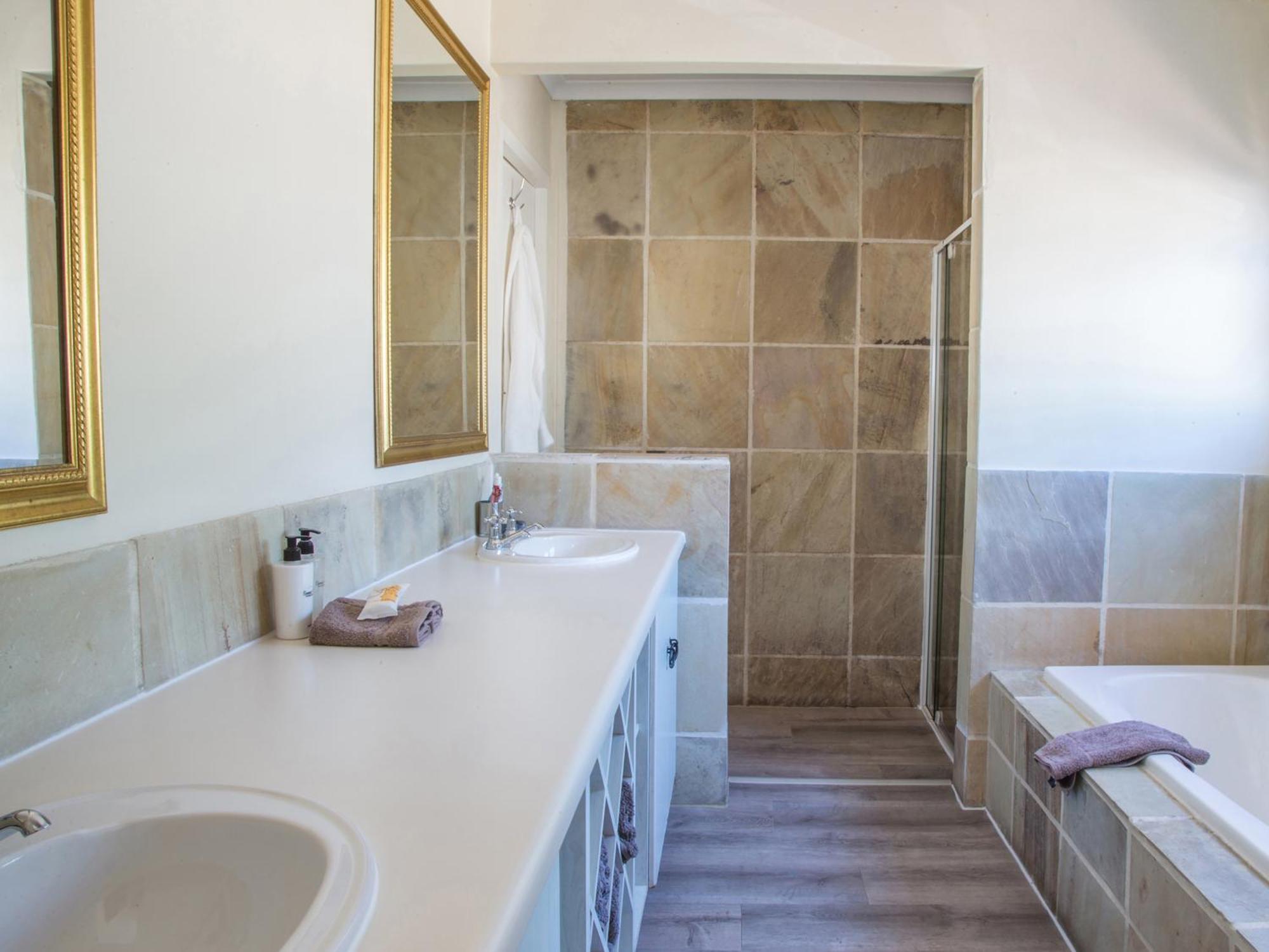 Twin/Double Room