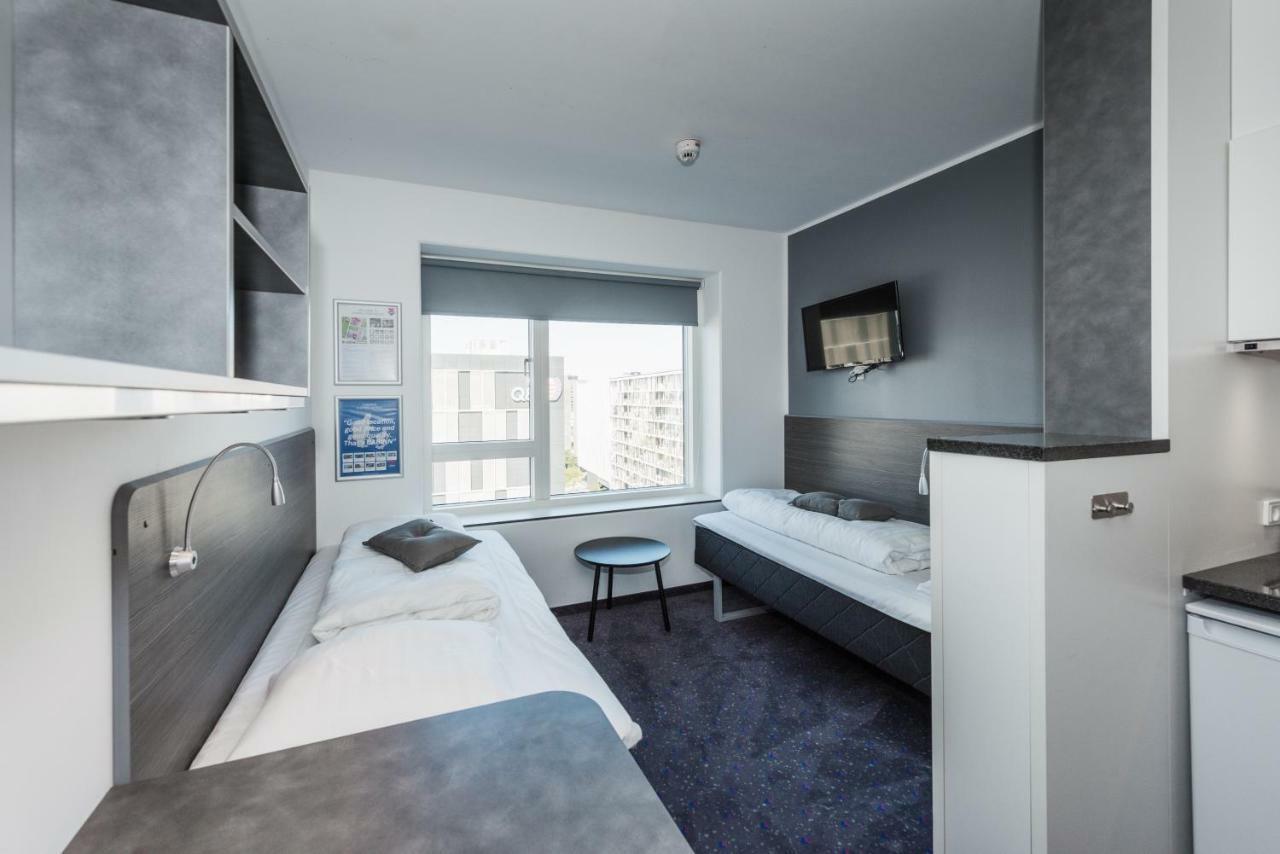 Twin Bed Apartment,828318131:JPEG