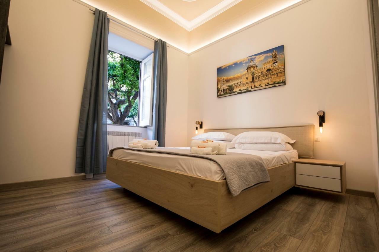 Double Room,828727208:JPEG