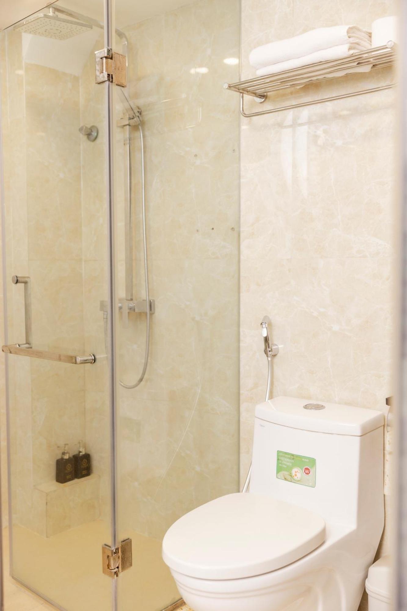 Family Room,1418059629:JPEG