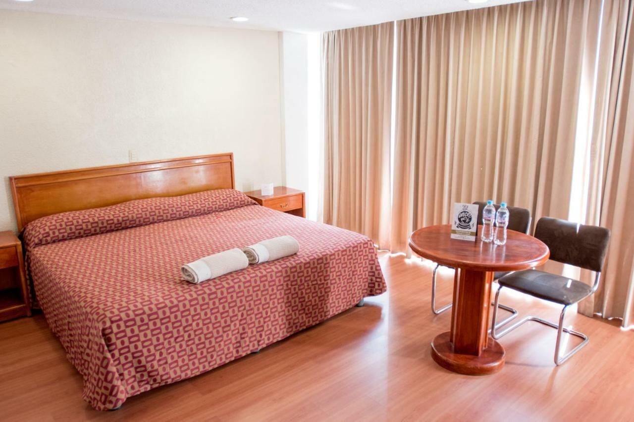 Double Room,829199252:JPEG