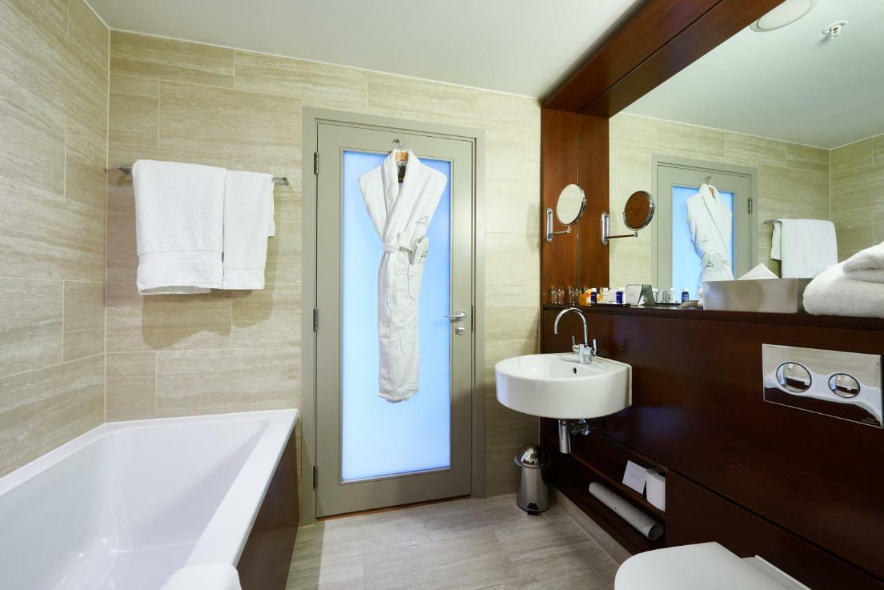 Junior Suite,829760135:JPEG