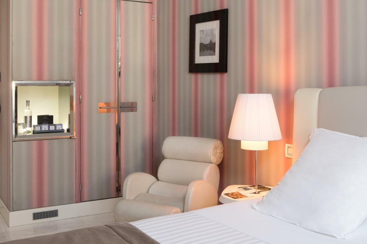 Quarto Twin Superior