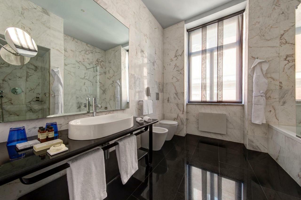 Suite Júnior