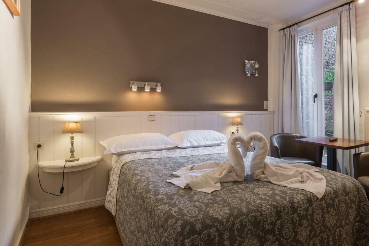 Standard Double Room,830396612:JPEG
