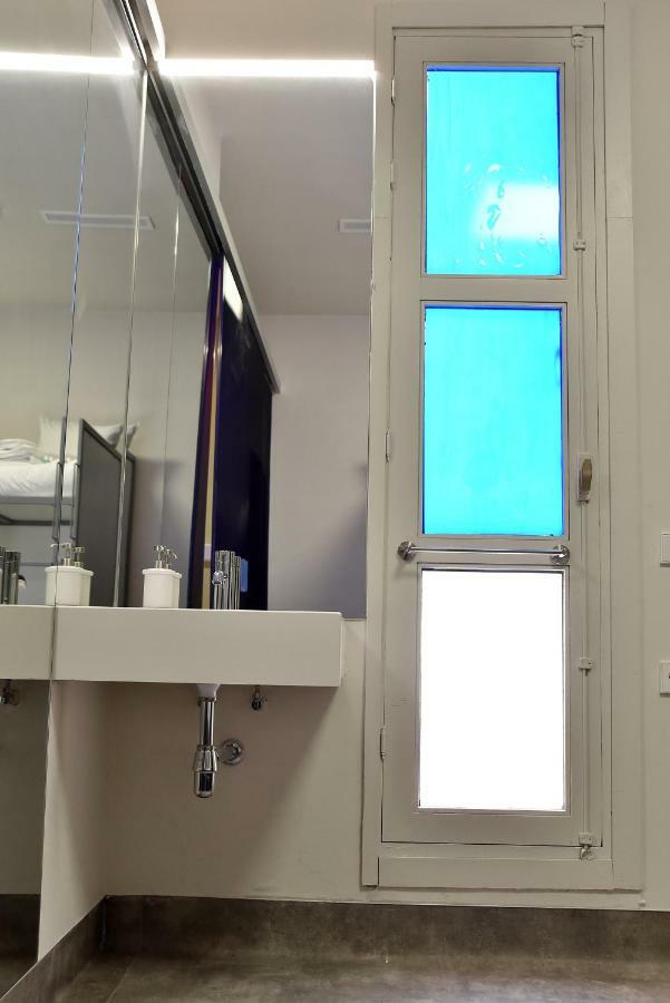 Habitación Triple con baño