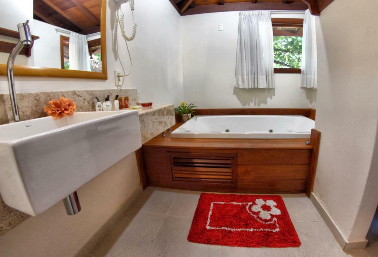 Master Room Sea View Bathtub,1418867178:JPEG