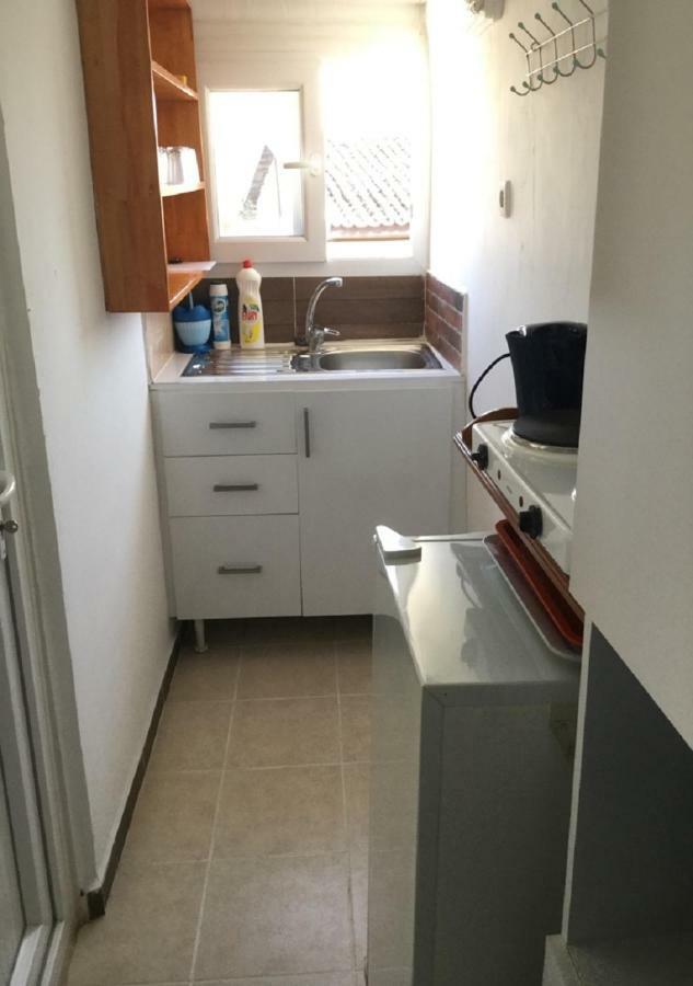Triple Room Terrace,831121382:JPEG