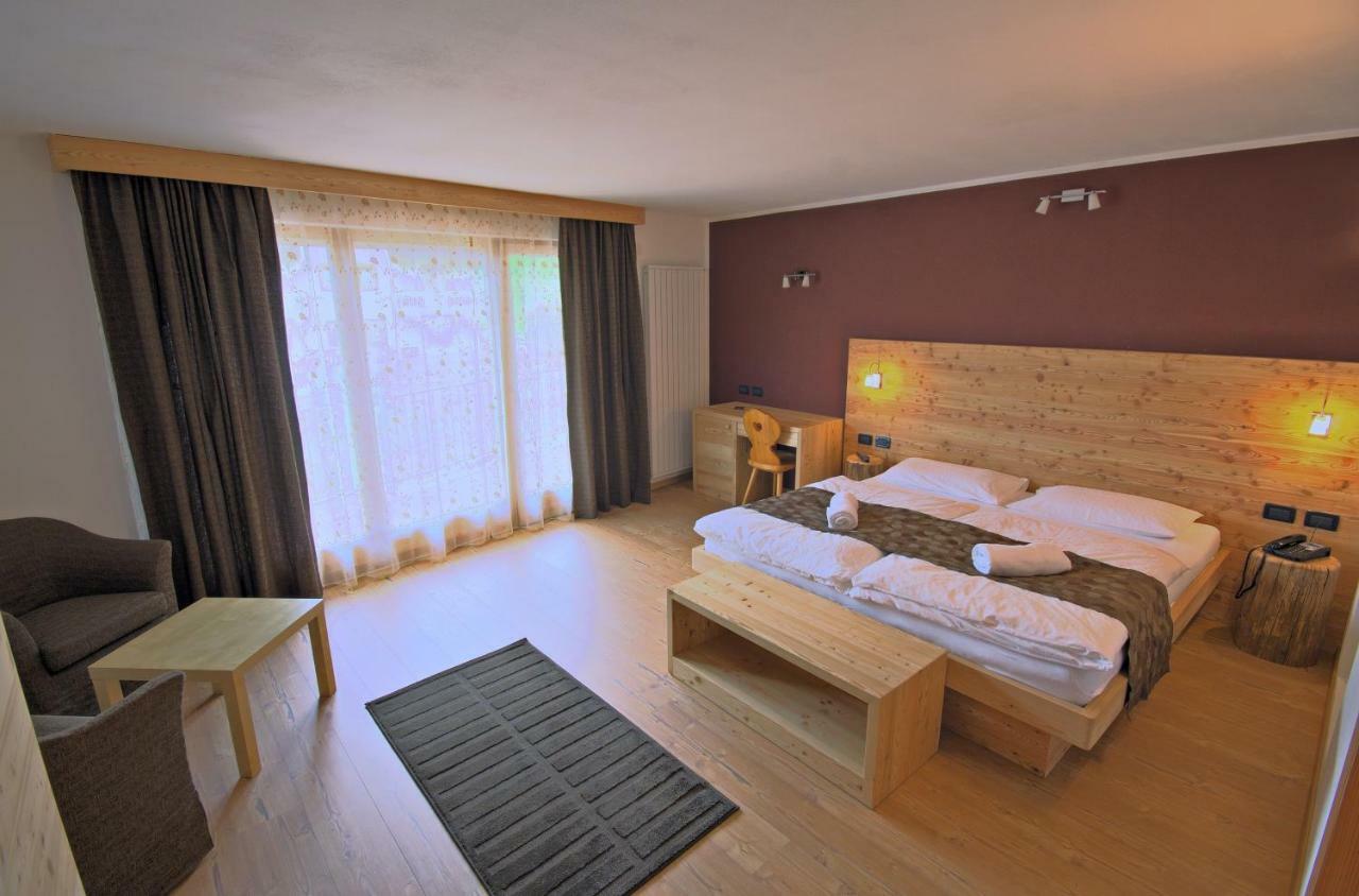 Junior Suite,9440193:JPEG