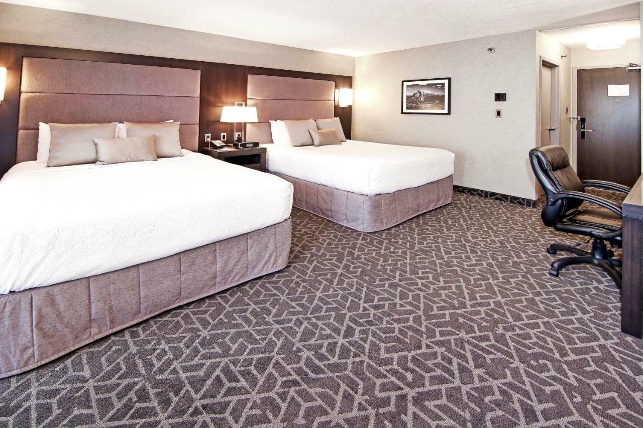 Two-Bedroom Suite,1277572642:JPEG