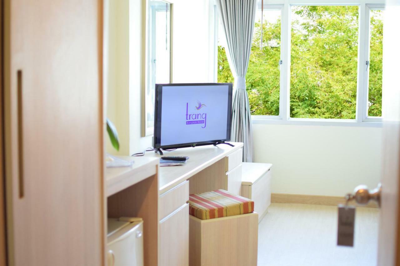 Quarto Twin Standard