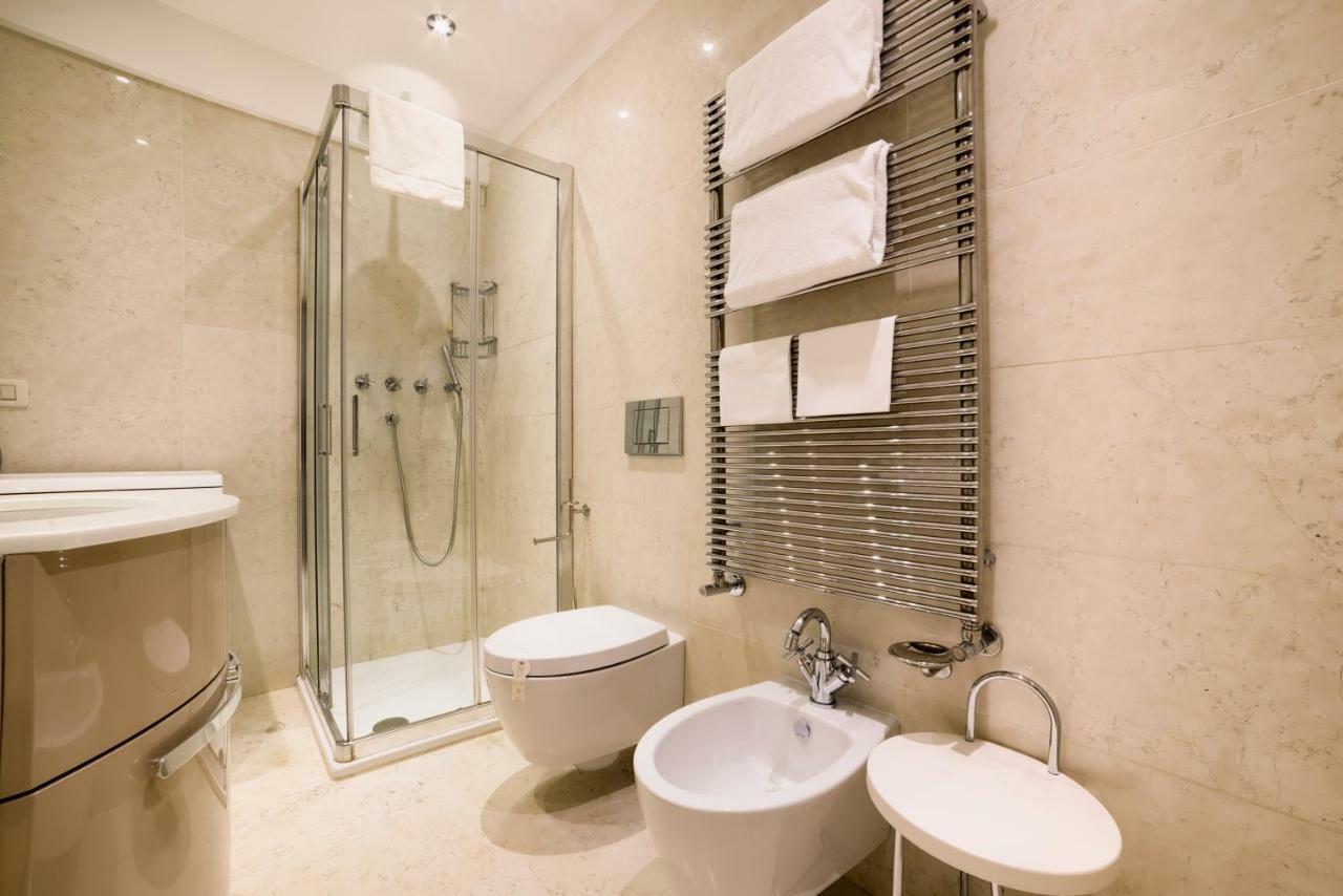 Appartamento Superior con 1 Camera da Letto