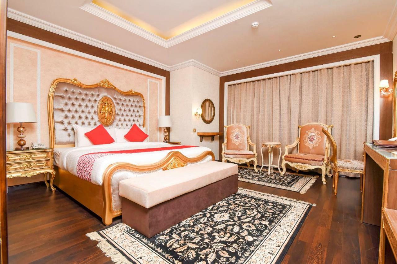Two Bedroom Deluxe Suite,832046558:JPEG