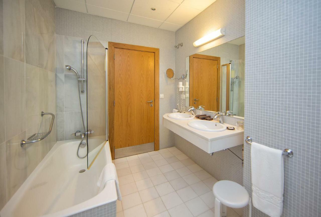 Quarto Twin Superior