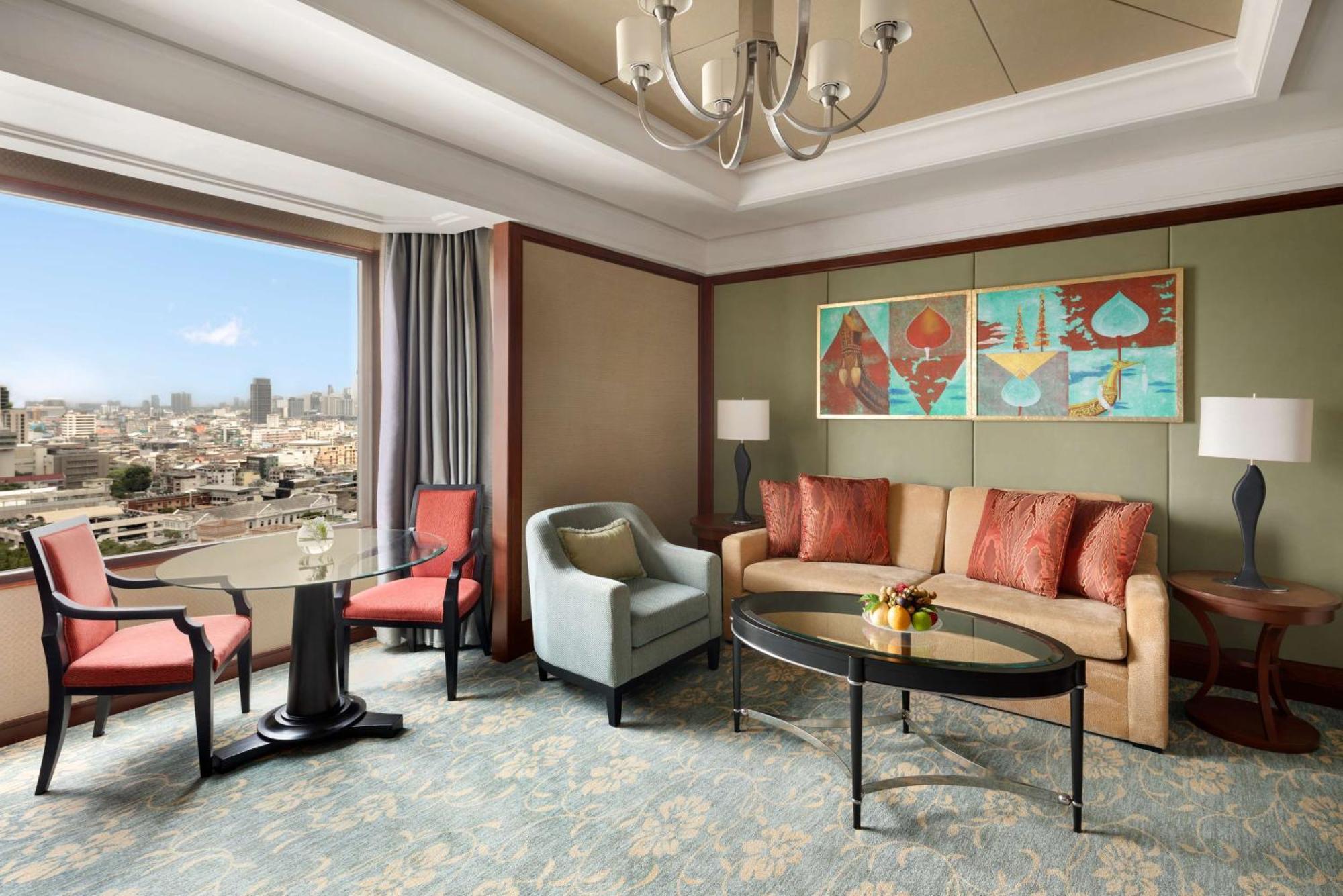Horizon Executive Suite,1098078726:JPEG
