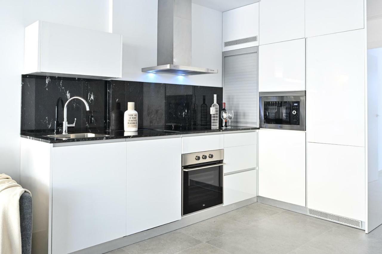 Penthouse Apartment,834134234:JPEG