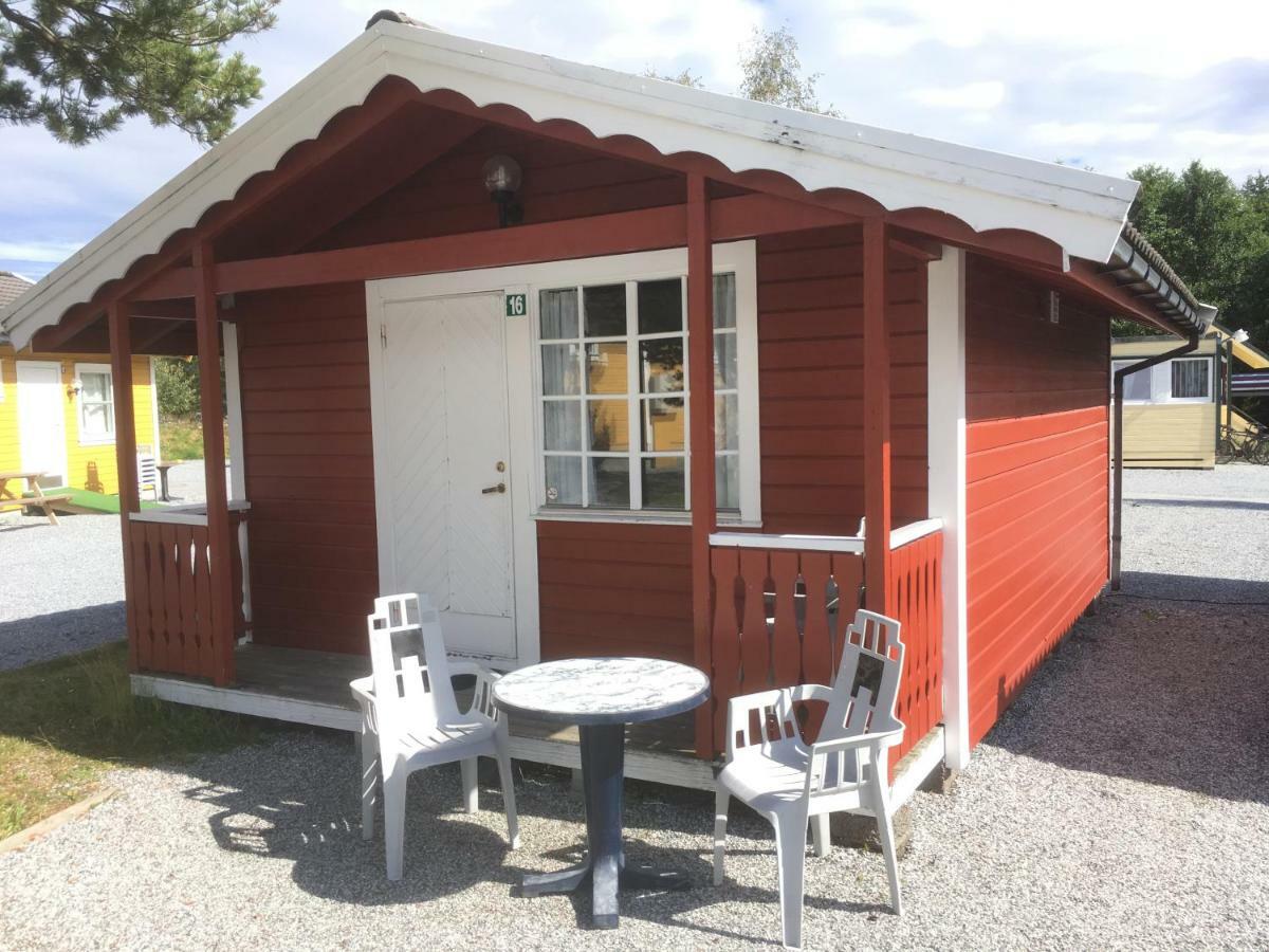 Bungalow