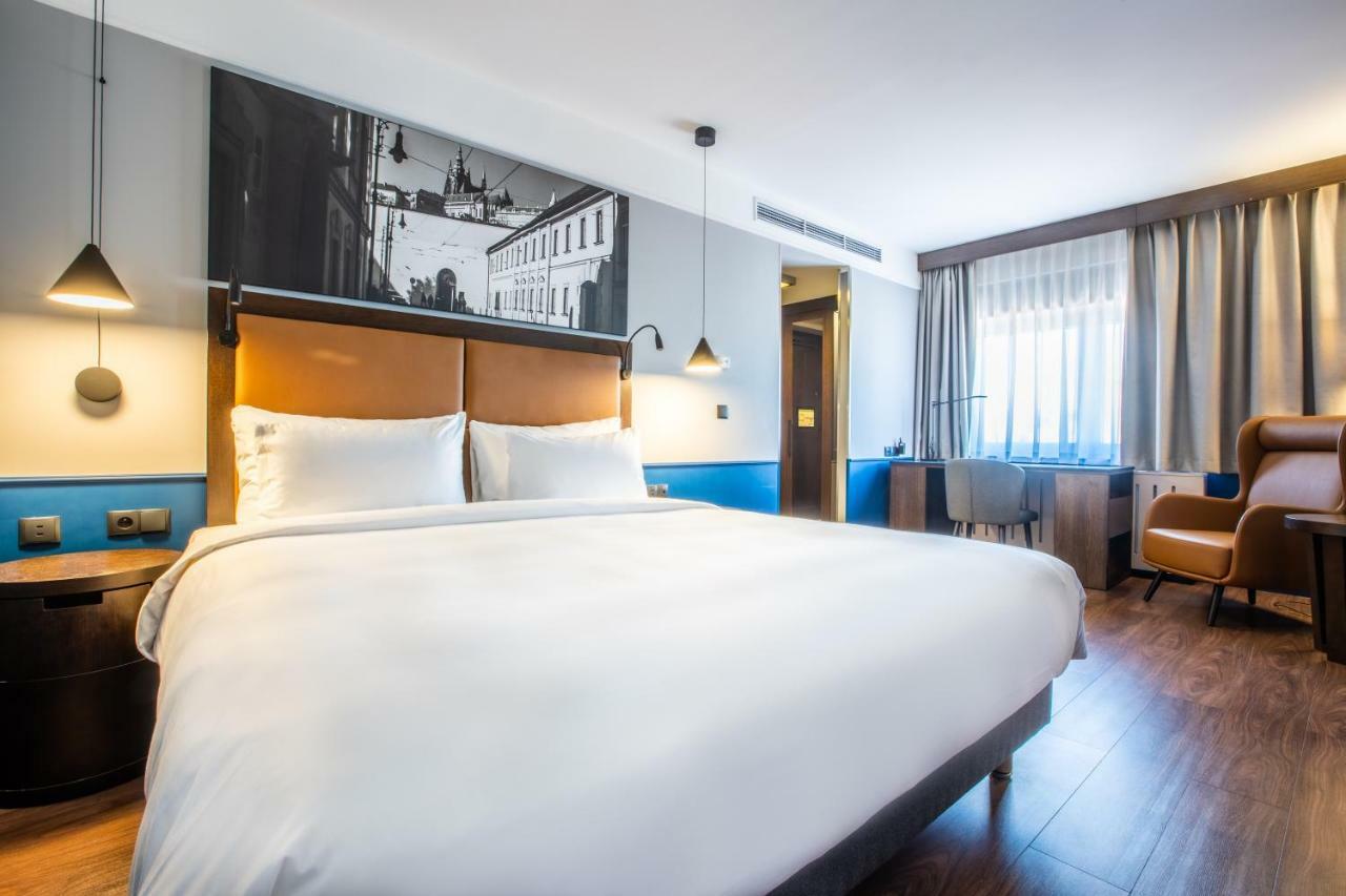 Quarto Standard
