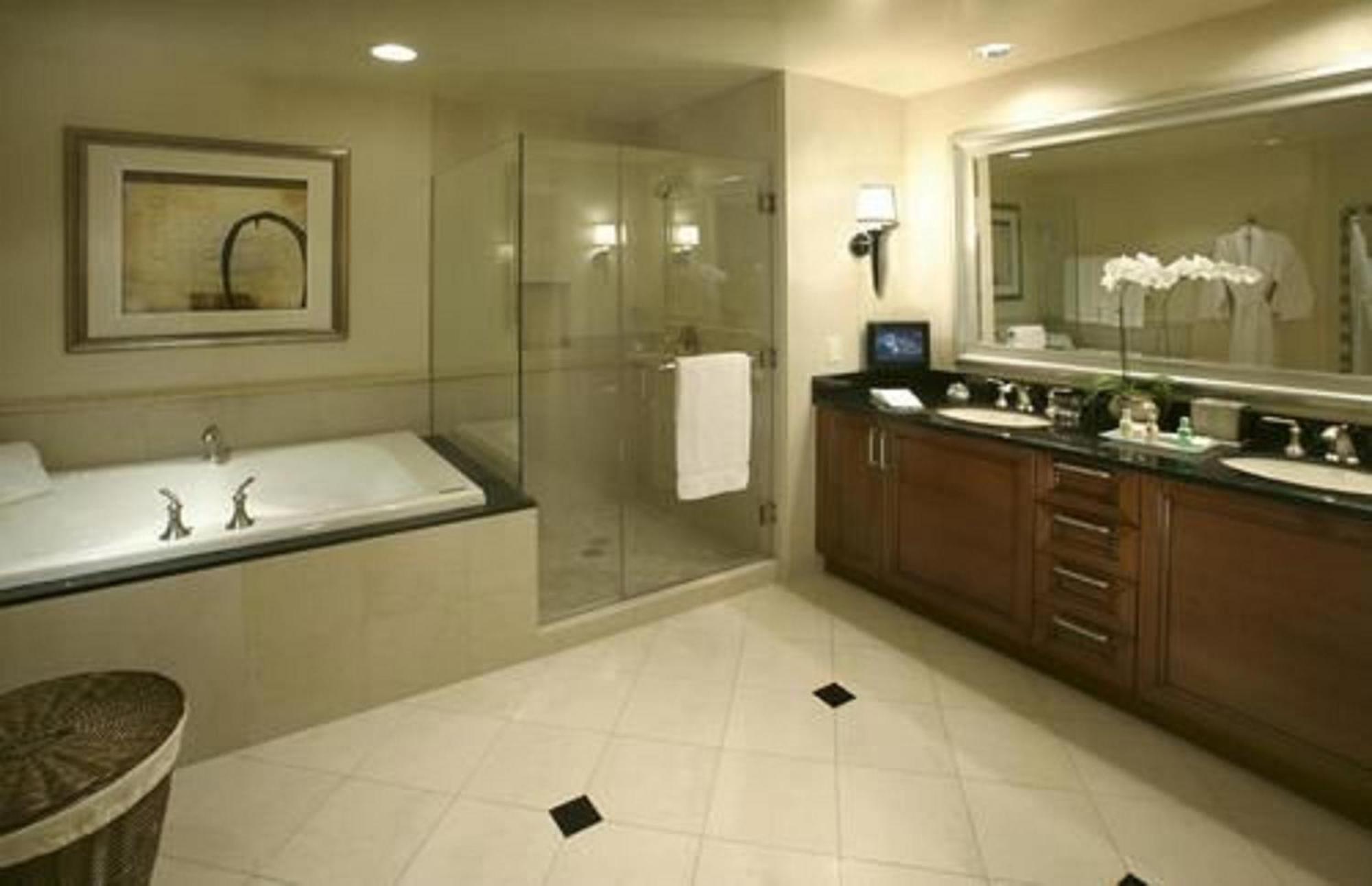 Suite Deluxe com Varanda