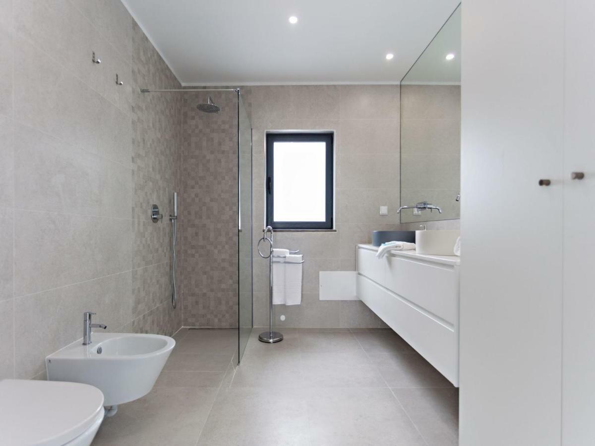 Quarto Duplo Standard