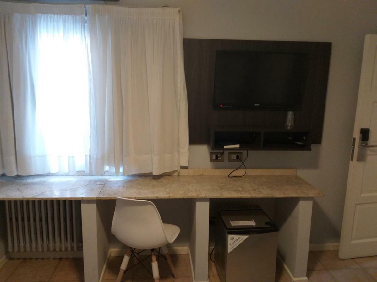 Quarto Duplo Econômico