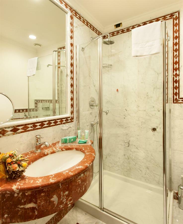 Quarto Individual