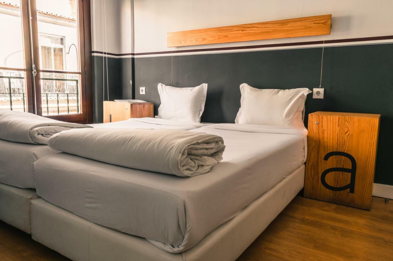 Cama de Solteiro em Dormitório Feminino