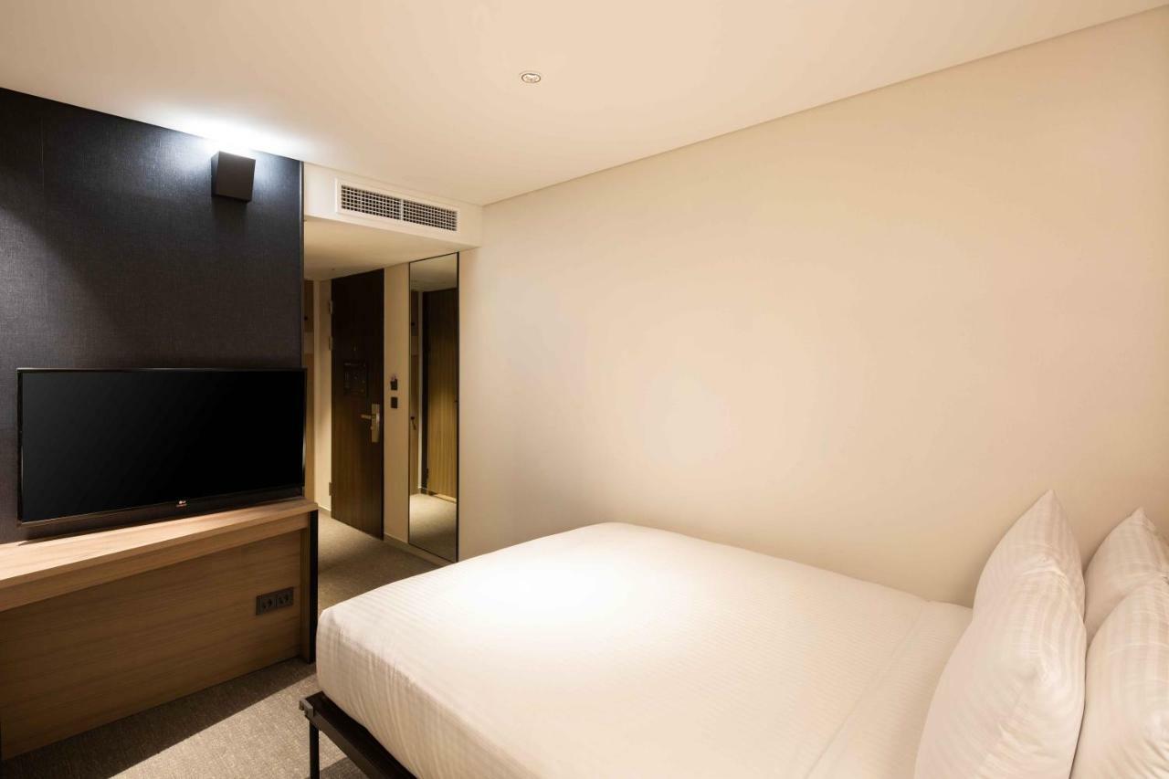 Superior Doppelzimmer