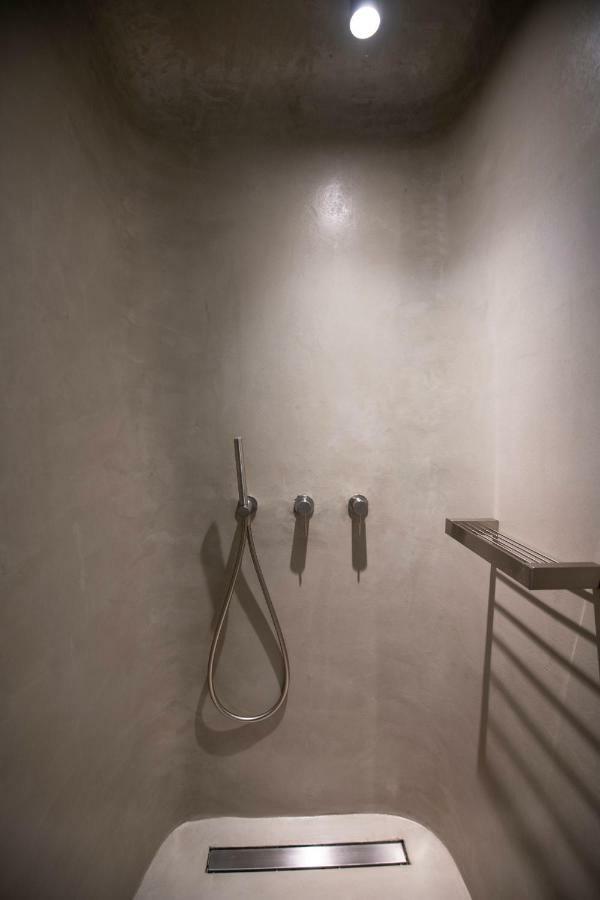 Residence Premium Superior con Vasca Idromassaggio all'Aperto - Dependance