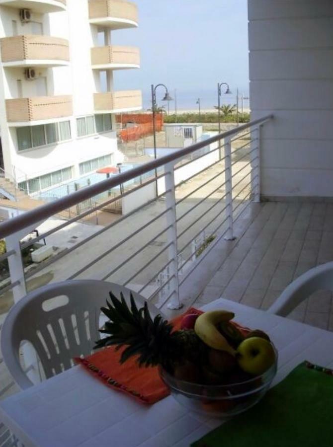 Appartamento