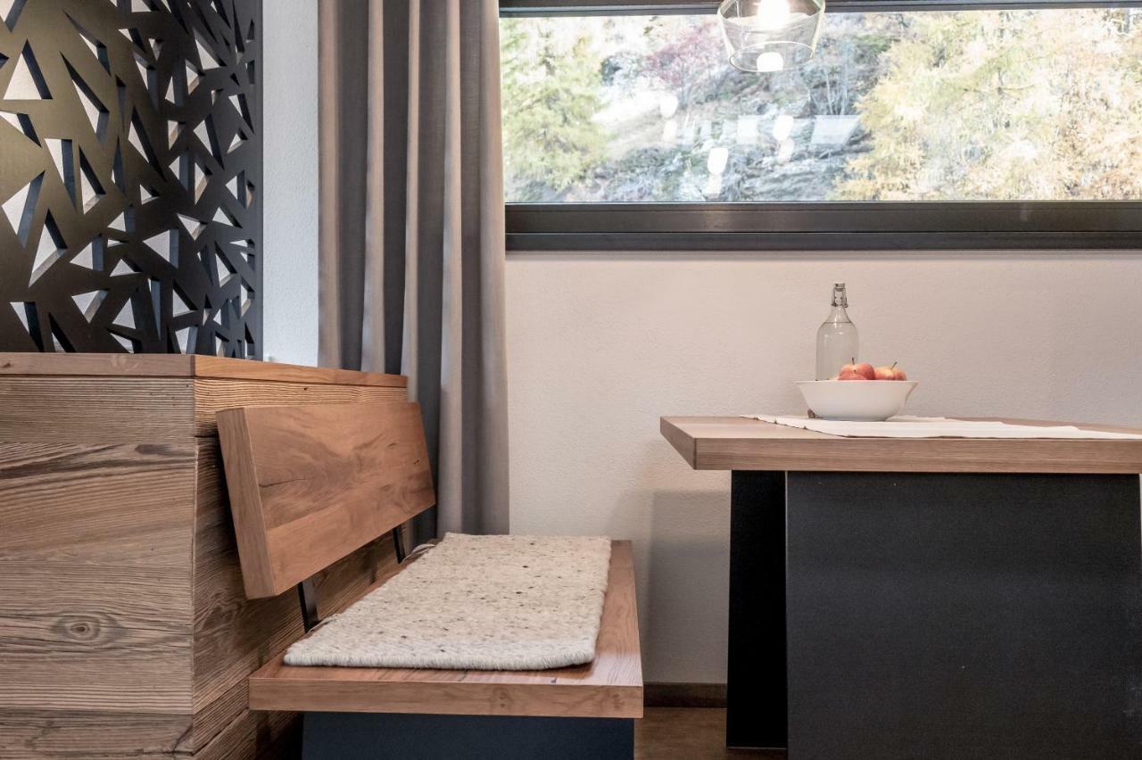 Deluxe Appartement