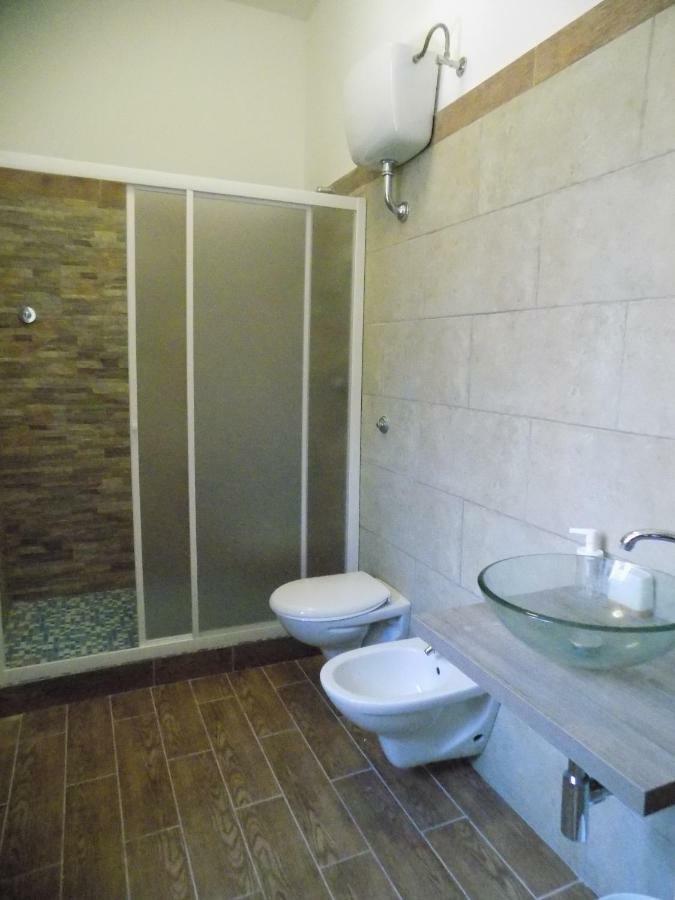 Casa con 2 Camere da Letto