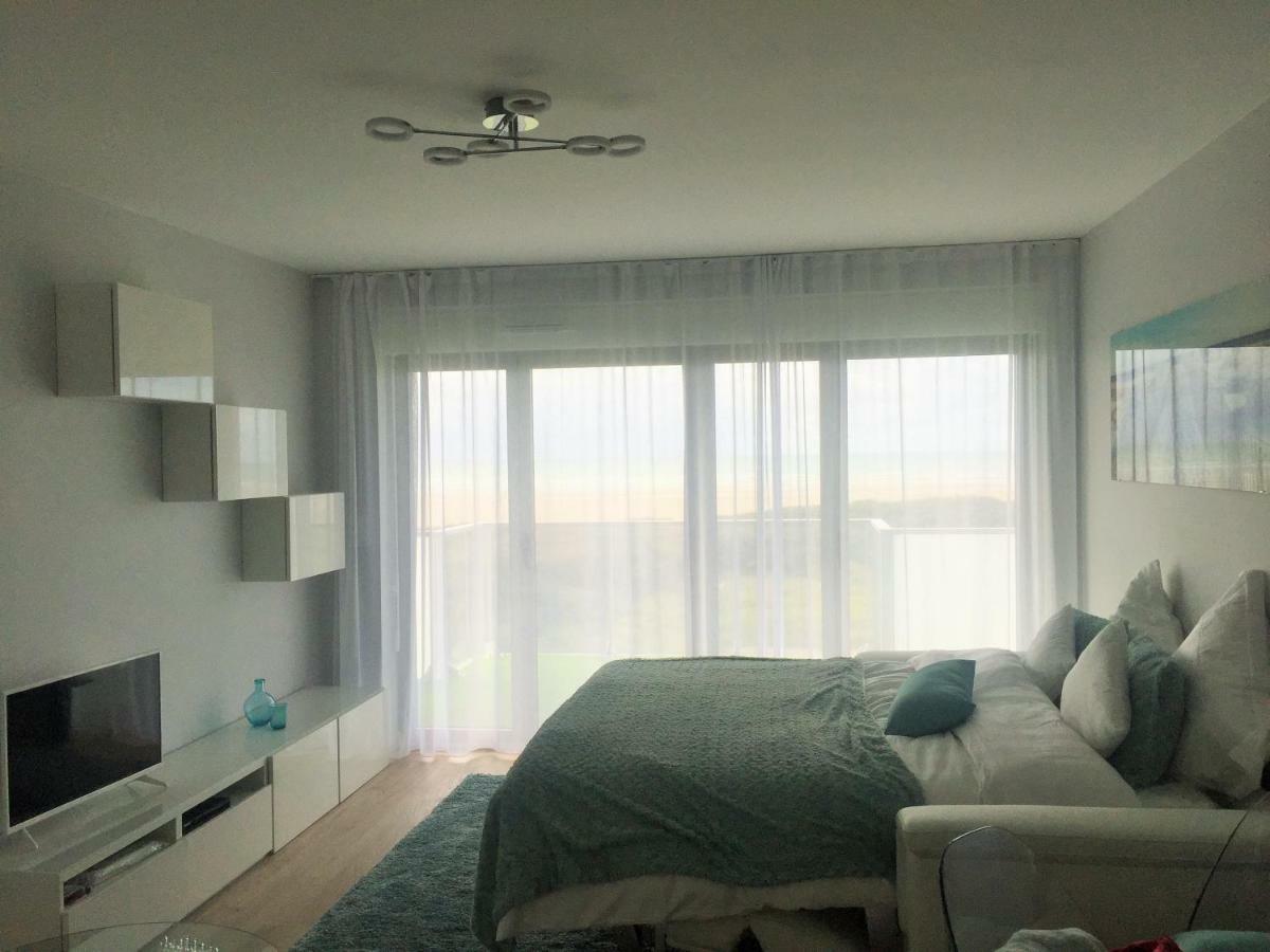 Apartment with Sea View,852636851:JPEG