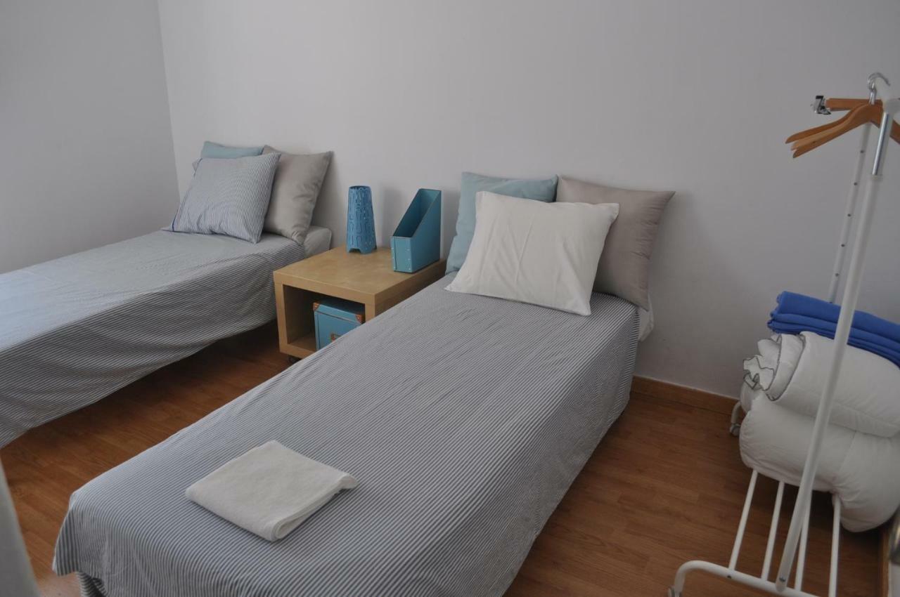 Quarto Twin Standard
