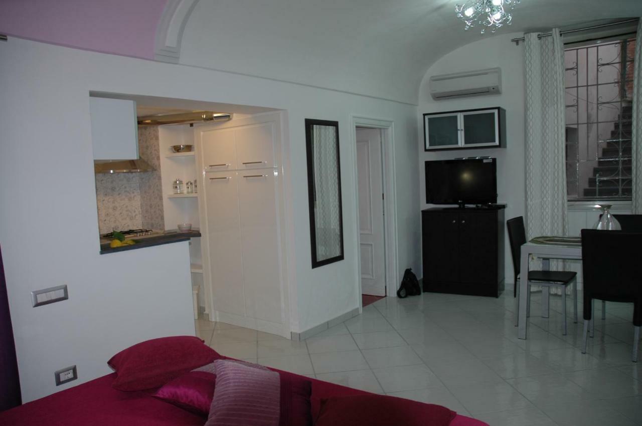 Casa Vacanze