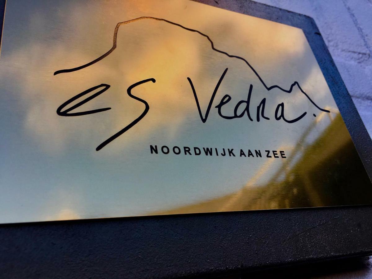 Vakantiehuis