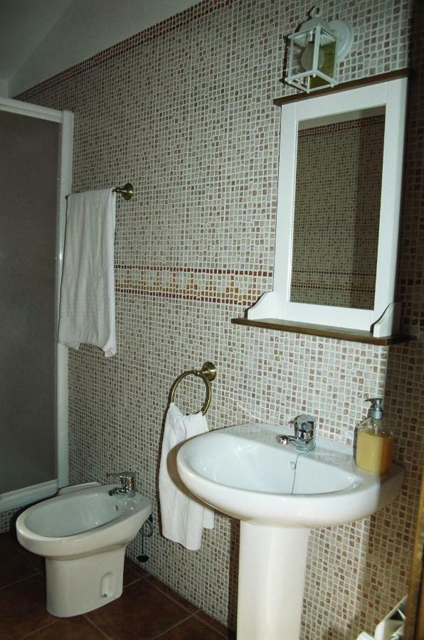 Holiday Home 5