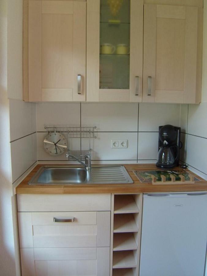 Apartment Ground Floor,856138664:JPEG