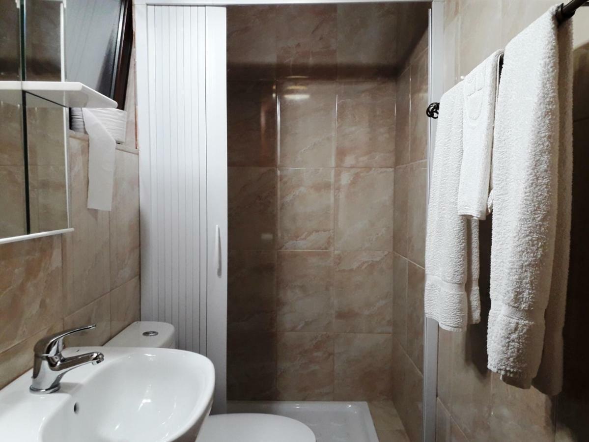 Quarto Duplo Económico