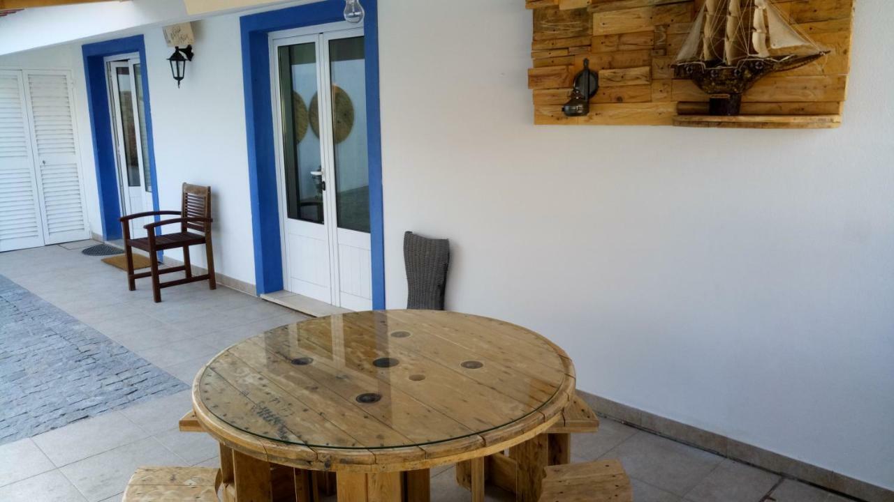 Casa com 2 Quartos