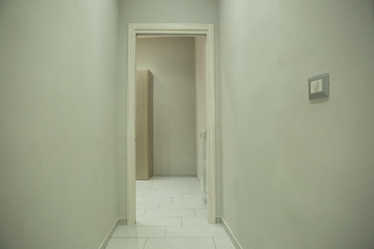 Dúplex