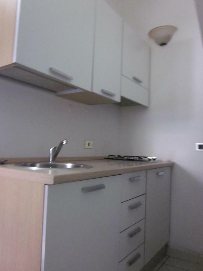 Appartamento